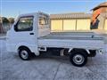 2013 Suzuki Carry Truck