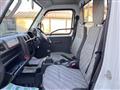 2013 Suzuki Carry Truck