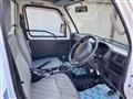 2013 Suzuki Carry Truck