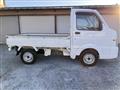 2013 Suzuki Carry Truck