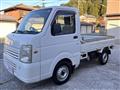 2013 Suzuki Carry Truck
