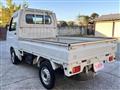 2013 Suzuki Carry Truck
