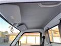 2013 Suzuki Carry Truck