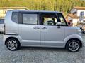 2013 Honda N BOX