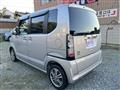2013 Honda N BOX