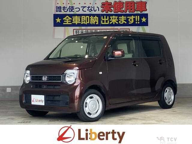 2021 Honda Honda Others