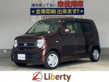 2021 Honda Honda Others