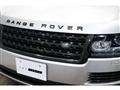2015 Land Rover Range Rover
