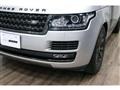 2015 Land Rover Range Rover