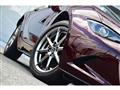 2025 Mazda Roadster