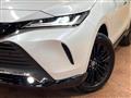 2025 Toyota Harrier Hybrid