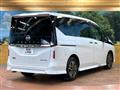 2024 Nissan Serena