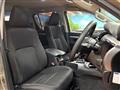 2022 Toyota Hilux