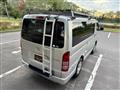 2014 Toyota Hiace Van