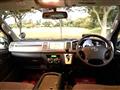 2014 Toyota Hiace Van