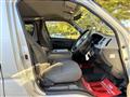 2012 Toyota Hiace Van