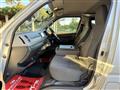 2012 Toyota Hiace Van