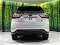2019 Toyota Harrier Hybrid
