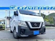 2020 Nissan Nissan Others