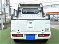 2009 Daihatsu Hijet Cargo