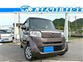 2012 Honda N BOX
