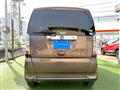 2012 Honda N BOX