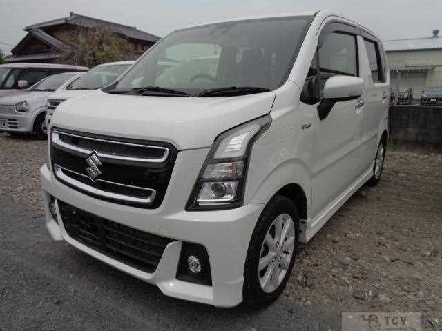 2020 Suzuki Suzuki Others