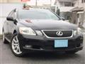 2006 Lexus GS