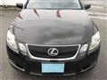 2006 Lexus GS