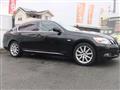 2006 Lexus GS