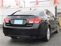 2006 Lexus GS