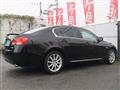 2006 Lexus GS