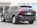 2018 Volvo XC60