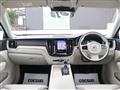 2019 Volvo XC60