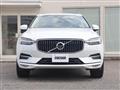 2019 Volvo XC60