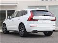 2019 Volvo XC60