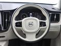 2019 Volvo XC60