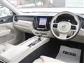 2019 Volvo XC60