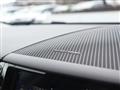2019 Volvo XC60