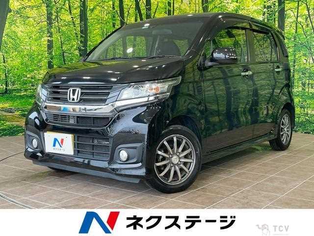 2014 Honda Honda Others