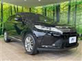 2019 Toyota Harrier