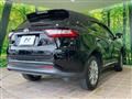 2019 Toyota Harrier