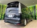 2012 Nissan Serena