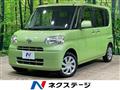 2012 Daihatsu Tanto