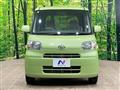 2012 Daihatsu Tanto