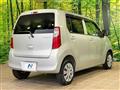 2015 Suzuki Wagon R