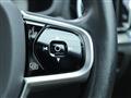 2020 Volvo V60
