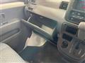 2013 Daihatsu Hijet Cargo