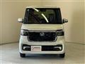 2025 Honda N BOX