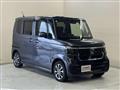 2024 Honda N BOX